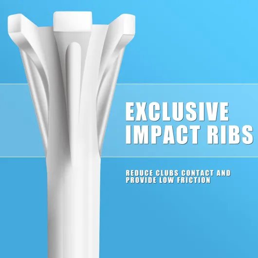 71wtYoGuPJL._AC_SL1500_