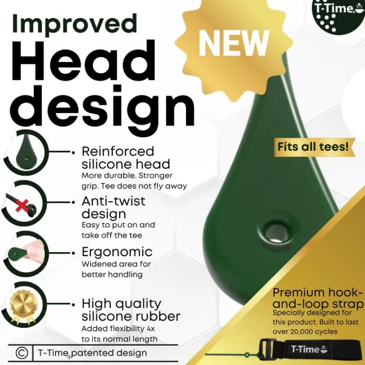 61XS69DvAEL._AC_SL1080_