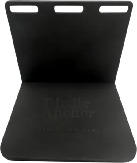 51IjFK87y0L._AC_SL1500_