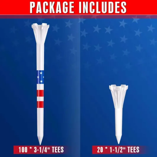 51Vr2tMpb L._AC_SL1280_