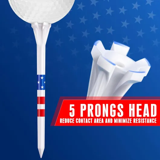 71RSTdol91L._AC_SL1500_