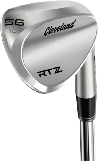 RTZ Wedge Tour Satin 56 Degrees Mid Right Hand