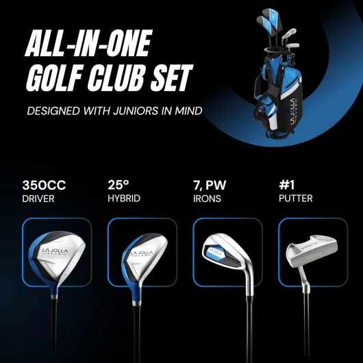 71ho7Fzl2fL._AC_SL1500_