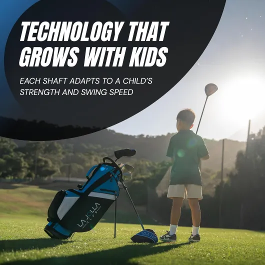 71RVMP0oefL._AC_SL1500_