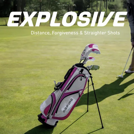 81p6hW9N2rL._AC_SL1500_