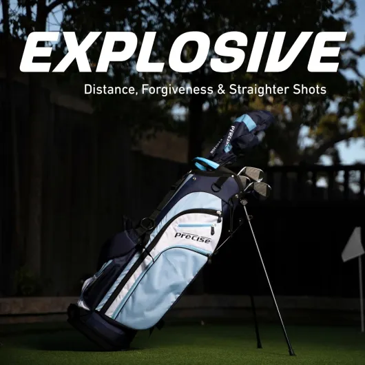 71c459t7q7L._AC_SL1500_