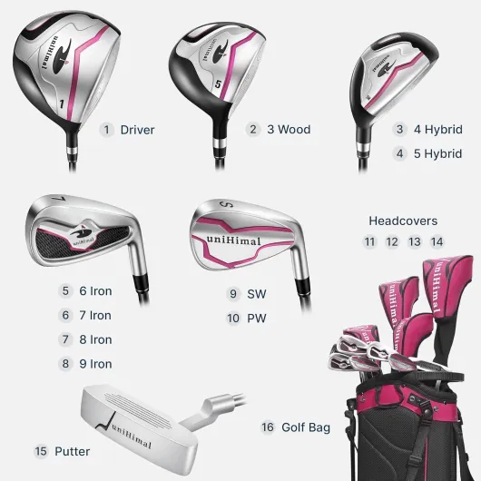 814GwqRLuqL._AC_SL1500_