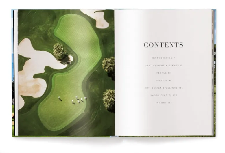 712eqmgxzxL._SL1500_