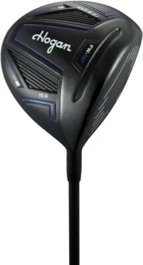 51oF2jCfrWL._AC_SL1000_