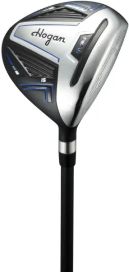 41oVf2WjHcL._AC_SL1000_