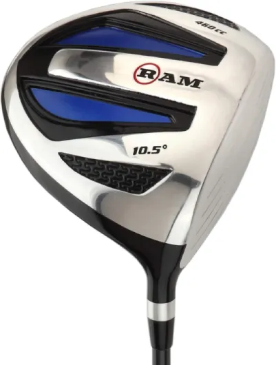 61wmdg-y9sL._AC_SL1492_