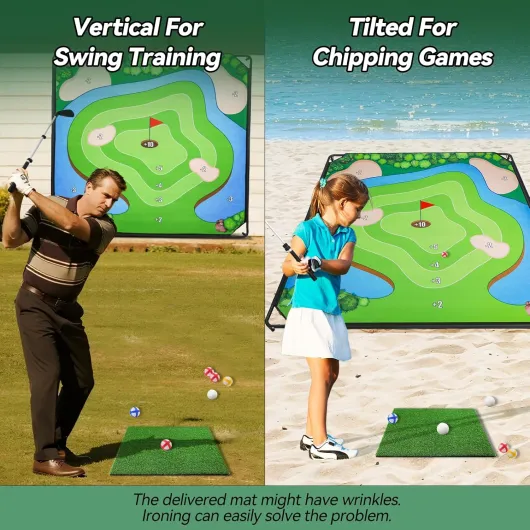 812Zg7baU1L._AC_SL1500_