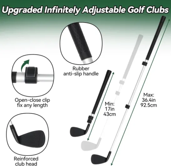 71DwOFg2IuL._AC_SL1500_