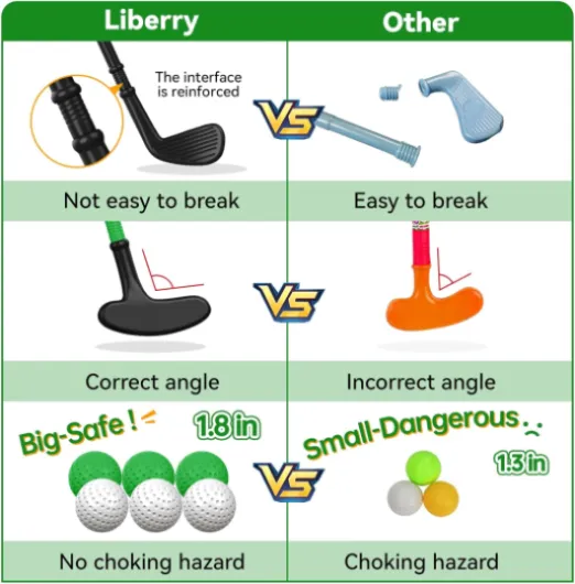 71i0IDwbuaL._AC_SL1500_