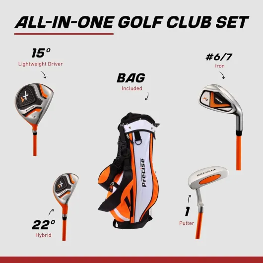 71aT6C-hmWL._AC_SL1500_