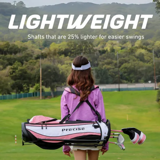 818J44JnPeL._AC_SL1500_