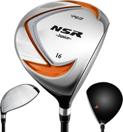 71MefzzoptL._AC_SL1500_