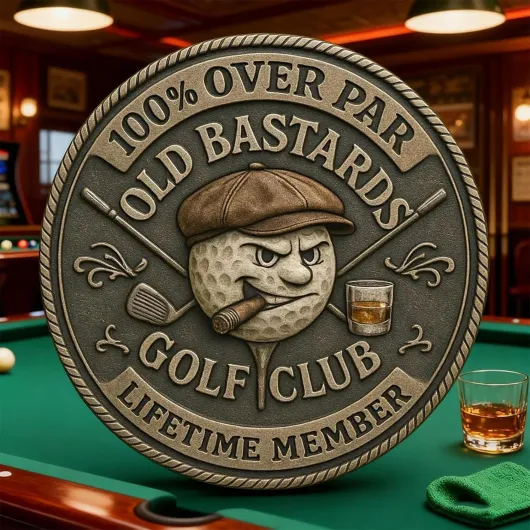 81CbVfYZJWL._AC_SL1500_