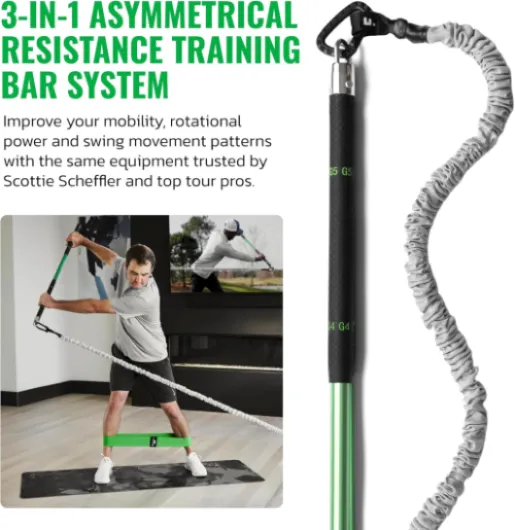 71qHmL9keUL._AC_SL1500_