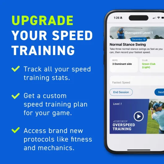 61mfgXYBbuL._AC_SL1200_