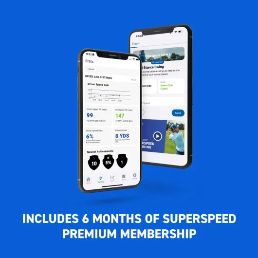 614I3g1gTCL._AC_SL1200_