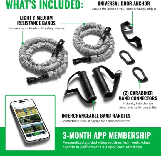 81HuYcWq8tL._AC_SL1500_