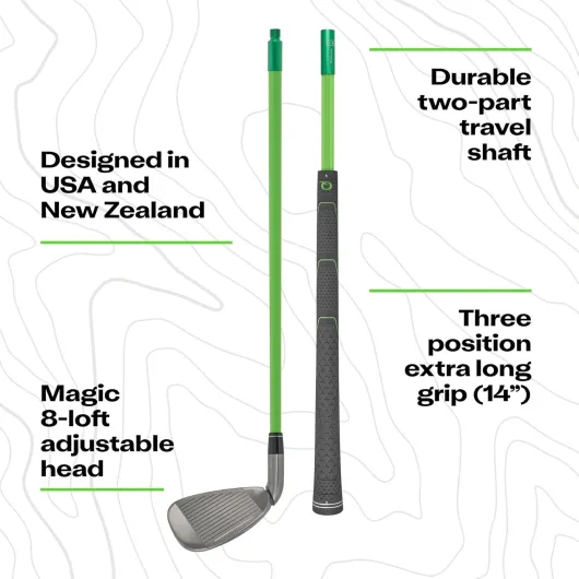 71lAykZzlxL._AC_SL1500_