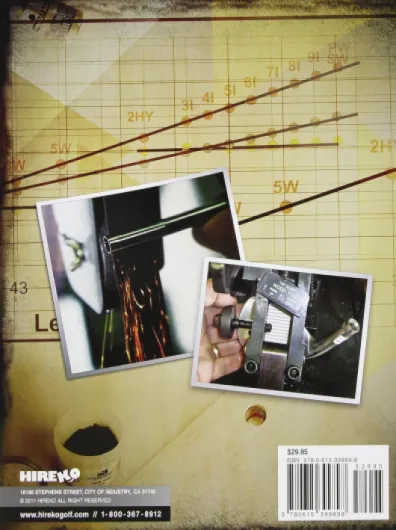 91RDNW5rq3L._AC_SL1500_