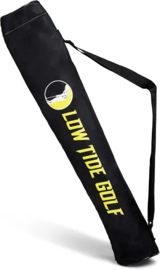 71EkZ4Ktp0L._AC_SL1500_