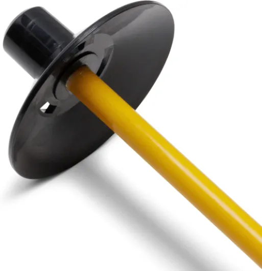 81ixM-HjqAL._AC_SL1500_