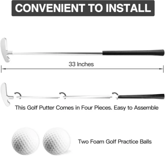 61iTDcjQw L._AC_SL1500_