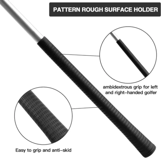 71nqCKc-Z8L._AC_SL1500_