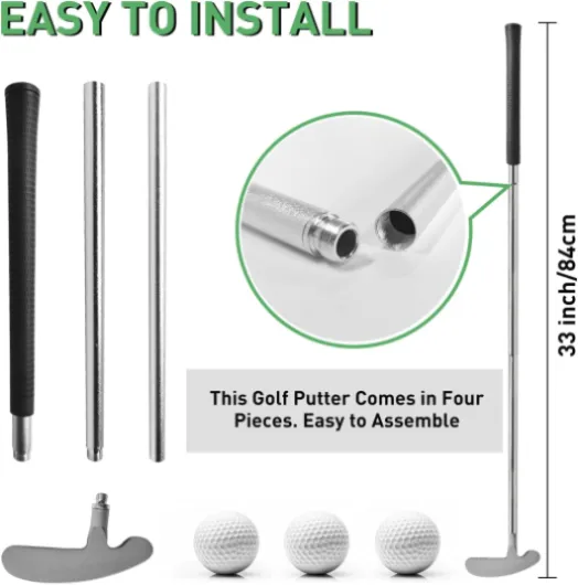 71 EEaW3RlL._AC_SL1500_