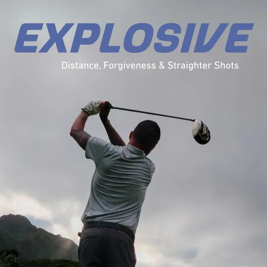 71 o5aU4p0L._AC_SL1500_