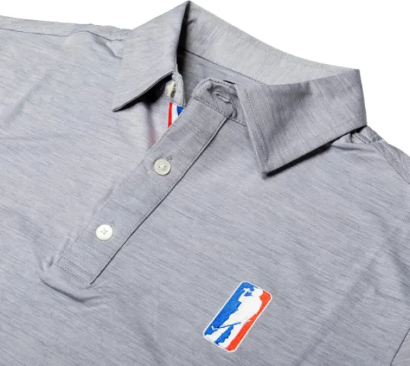 91Kpzme7tnL._AC_SL1500_