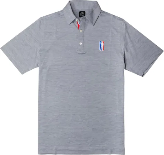 81pCjA1sENL._AC_SL1500_