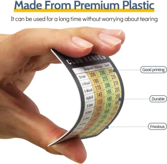 71AQH8XpX6L._AC_SL1500_