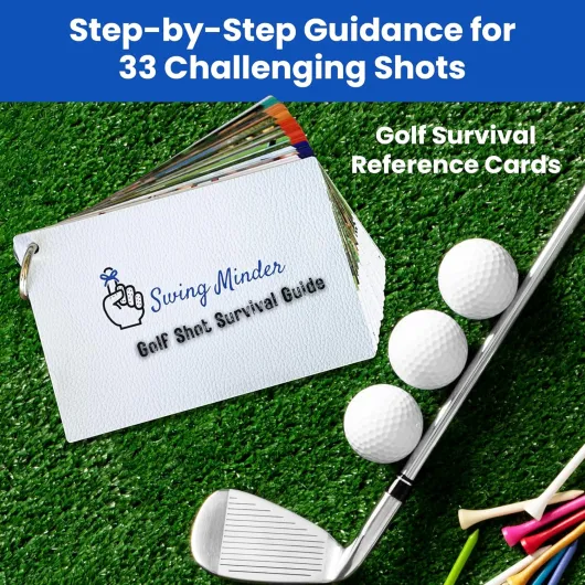 91qh68YeYHL._AC_SL1500_