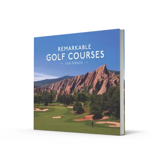 51dAsy3LxkL._SL1000_