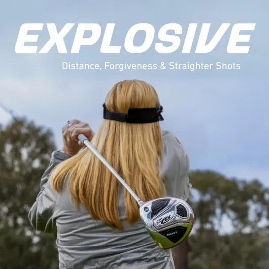 71W7P1pkU0L._AC_SL1500_