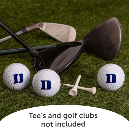 81zyEXdtBWL._AC_SL1500_