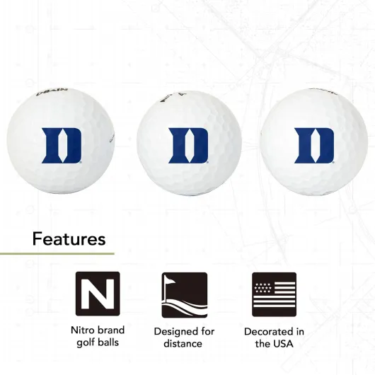 71IoBQZ41hL._AC_SL1500_