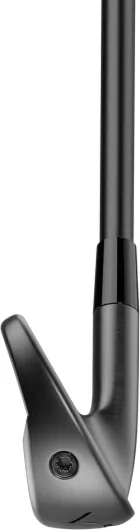 41vT0T2zeSL._AC_SL1500_