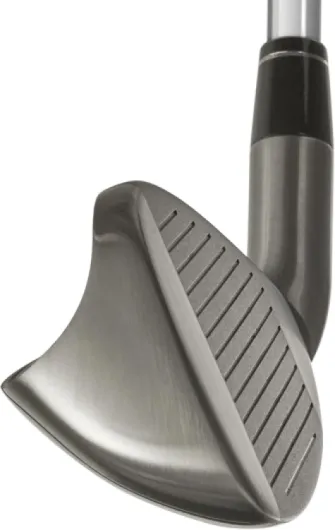 61p3EJakSrL._AC_SL1500_