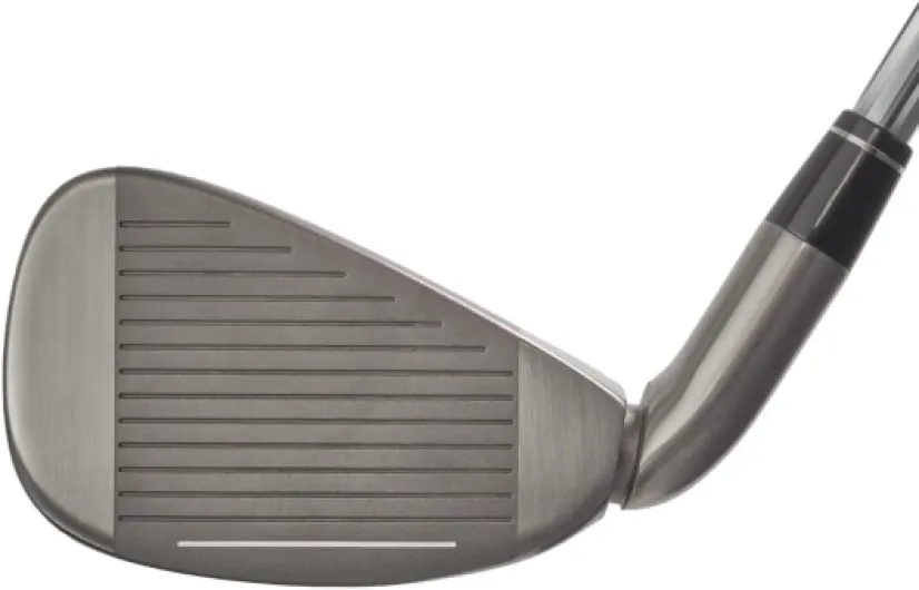 51oUE4EaUdL._AC_SL1200_