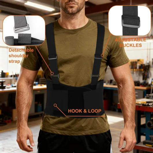 81GZYWxIm4L._SL1500_