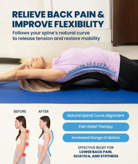 81JBTbdxM1L._AC_SL1500_