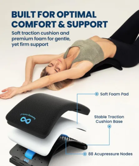 81yQt3QAAvL._AC_SL1500_