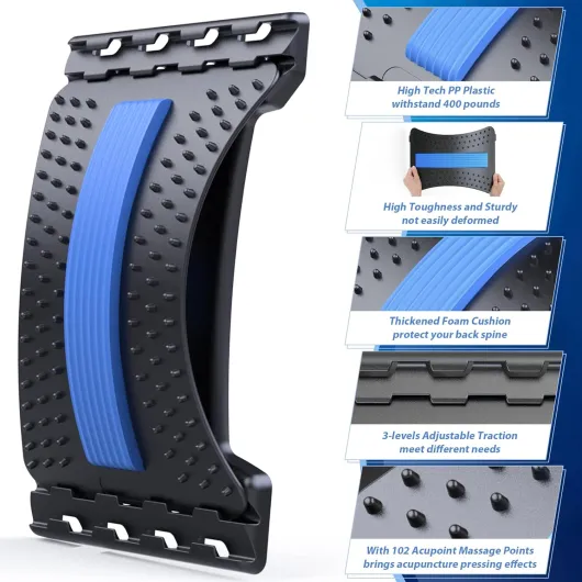 71BIonA0LLL._AC_SL1500_