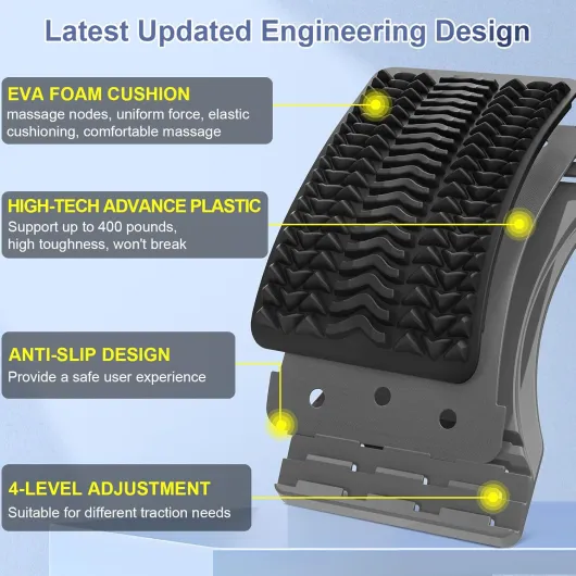 71iYQJTuFYL._AC_SL1500_